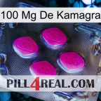 100Mg Kamagra 02